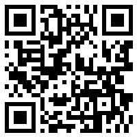 QR Code for dash:Xx3riFt8FMqmRVoEhFS2f1wrAkkpXkztEr