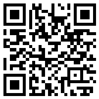 QR Code for dash:Xx3rkF7b8mRBBrGn1YKpt3t9PJFGCVNMY3