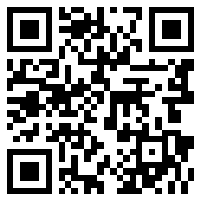 QR Code for dash:Xx3roZqcxaXQju5mHbysVaqzCF16FjDqJS