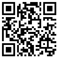 QR Code for dash:Xx3rt9B5txAaTJwjSJWmViTEgT12hASF9E