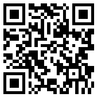 QR Code for dash:Xx3sAbfjh3taeYxsh4kLPghJut4d5a7KZt