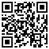 QR Code for dash:Xx3saSvFNPVmsVRvcVvKQwQ3yYCktKiKpD