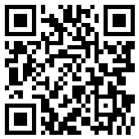QR Code for dash:Xx3siVBvwt84KJVPW5Tom6AW92oXBV1sq7