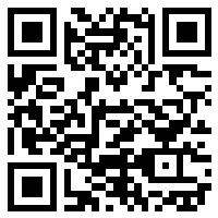 QR Code for dash:Xx3skXcErkLXxYgMW2FeFocboWYcibQrf4