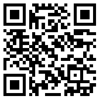 QR Code for dash:Xx3syjVr16HyDpMb22fRiDjurt8pv46vDd