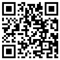QR Code for dash:Xx3tTcb4F4vBhEDARvJSPmhWBqGAwLaTxC