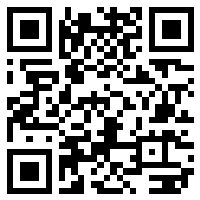 QR Code for dash:Xx3tbT8RpwwCSBGBsrbfXwMfrxUHbLwprL