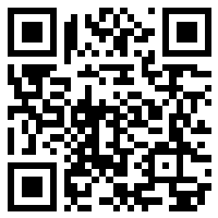 QR Code for dash:Xx3tqt7FpFQsRMan8Vew26qBgMpDcsXzhb