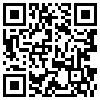 QR Code for dash:Xx3uCemTmqCCBPowXaYpJc2GPwWvHunvMY