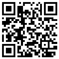 QR Code for dash:Xx3uxyxpMk2Ed82yu16ugXDYC4YYKG1MJF