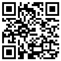 QR Code for dash:Xx3v2dnX1KFc4q7HYjQ3UssJQAF3NeChzK