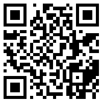 QR Code for dash:Xx3v7nLFFTBo6bEfQuTB4V9fM9FmpUDJGC
