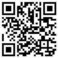 QR Code for dash:Xx3vJzAmJZP7HM5uyFdTK5bfjZf6GUjZU2