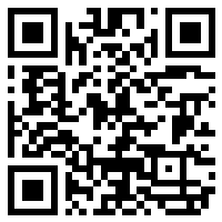 QR Code for dash:Xx3vKTJf4TcMN8ccpHSrV6JFyWEyVL8UfE