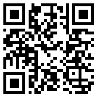QR Code for dash:Xx3vMvGrhy41c7PWuREU9QMwLu2kbLPXco