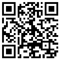 QR Code for dash:Xx3vSshMLQpPvzWcdBHTZFkM7EXuPYvZs7