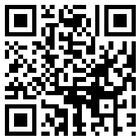 QR Code for dash:Xx3vmqKWskkPVnQ331JRUAZdDdbY6R1V5R