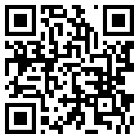 QR Code for dash:Xx3wQm7YNSTLeUMXCPuFn4Ncf3GmiVaFSy