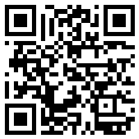 QR Code for dash:Xx3wjyzMghkjkNentR4mHcGParP4gMmspu
