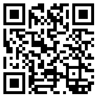 QR Code for dash:Xx3wpq13K5kJFbd6TbcMtyRuywYoy7CaRT
