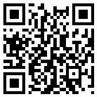QR Code for dash:Xx3xuVCdH4MVmT2RQxPK49wuJdCbMWSyrC