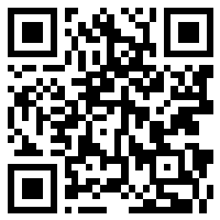 QR Code for dash:Xx3yVfWGmSWwUbL5hAGuFgfEB1Z6xKdifK