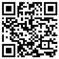 QR Code for dash:Xx3yjtxfWqqpgFVXSie17c4j9aFfPAmmF5