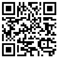 QR Code for dash:Xx3zbAVwRV4TrLkX1L9ngvUmPRL8Fn8T1X