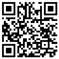 QR Code for dash:Xx3zqu2dJ9xeRSMutuKiVLh348odcb8sUb