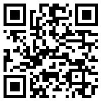 QR Code for dash:Xx41MbDFQypFqjfz42MC43q7CoH1nAAMFP