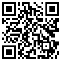 QR Code for dash:Xx41cw8118c7bbYuQQPaaQCHzWdXC8ToeX