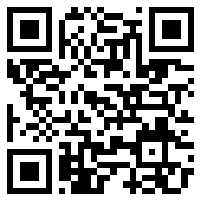 QR Code for dash:Xx41udmc6Rfu4oyUnVByhom4JszL2W33Jb