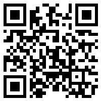 QR Code for dash:Xx41zhRRXCKf7WJdmUePYJhaKYLUms8mtb