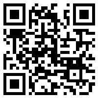 QR Code for dash:Xx425KPVWbKLwfoCnUWvDbLGQKoUtwRCxN