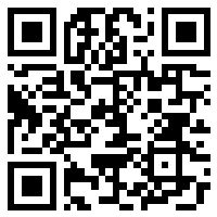 QR Code for dash:Xx42AVA8C99yTCEj4ZEHgS9CxAMtDMbMSf