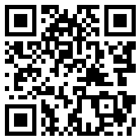 QR Code for dash:Xx42vZHWZWRftovUYozCdVrLTccR5fgfeS