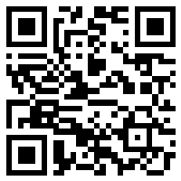 QR Code for dash:Xx438idmApat4aZRFbTTm1giVQb2iHsALU