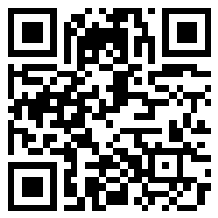 QR Code for dash:Xx439z2feDgmJgiEjHA94HJ4MfrjUMQLza