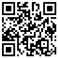 QR Code for dash:Xx43Jd4mkoe56Fa1YqNoLUB8vsJDnQc6Fe