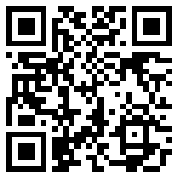 QR Code for dash:Xx43LhwkT3j24B7H4bc3eQqvPyuxFa6B2S