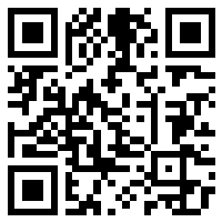 QR Code for dash:Xx44CTkTwUmqCUrpr2yaDS17Nk4Fz5UEHW
