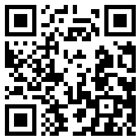 QR Code for dash:Xx44Gj2GooMFbnv3iSQLHe8mkoFwt1Ty7N