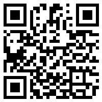 QR Code for dash:Xx44nNpc64rnFc9Xb7pUHaF28eihLgiEVA