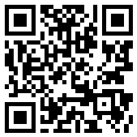 QR Code for dash:Xx44zdvzoFezWpAwvYmDr3Lev6UxEmgXLS