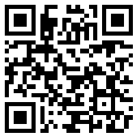 QR Code for dash:Xx451XmaRVAuUoceevbSP9w3QSyS87Ktkd