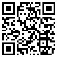 QR Code for dash:Xx454RXBWfzJmZP9cdz6zxusbZEcbRPzq8