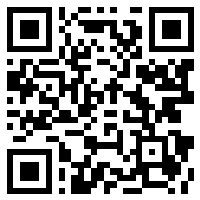 QR Code for dash:Xx456bZMNzxAjU2J9sFDyt9GmDSZPyZuqd