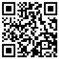 QR Code for dash:Xx45QSnT1qowcB6NkJVntKYsNBahPEGFVi