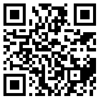 QR Code for dash:Xx45ReL3ue89yV19btFLz73jp5zmLkLKuE