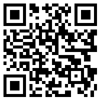 QR Code for dash:Xx45WShEUZdwbiTdL5cnYFLaUfmdSyxJTK